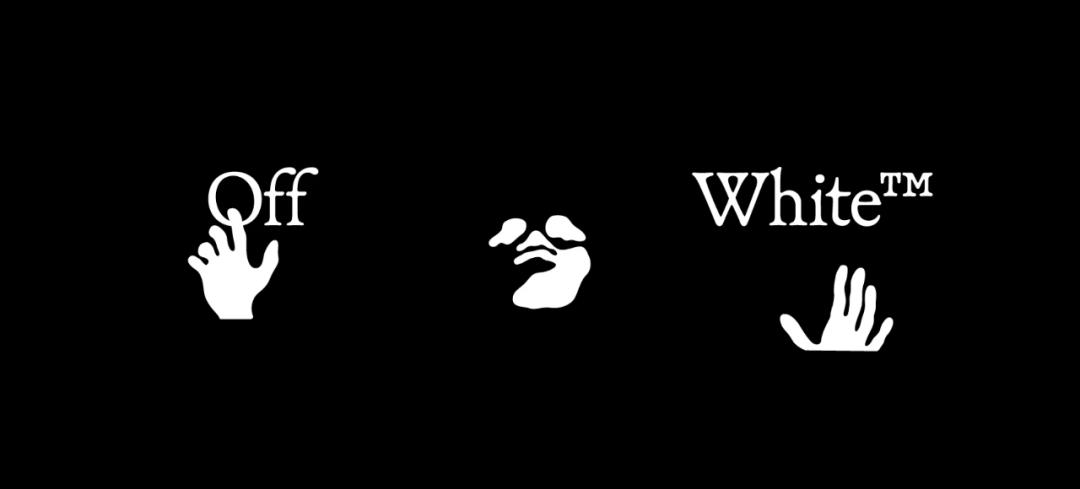 2023全球品牌价值100强榜单发布,prada品牌核心气质与理念