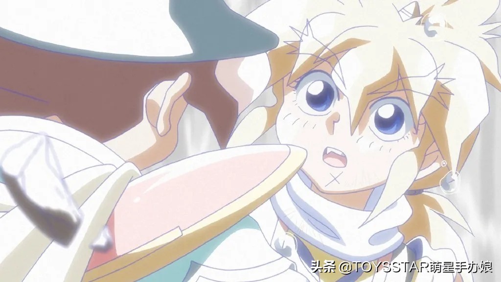 超魔神英雄传七魂龙神丸,魔神英雄传七魂的龙神丸全部形态