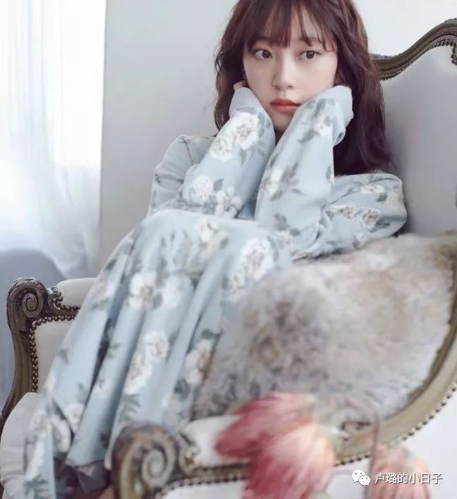 让你在家里也可以美美的家居服,家居服穿什么自在又好看