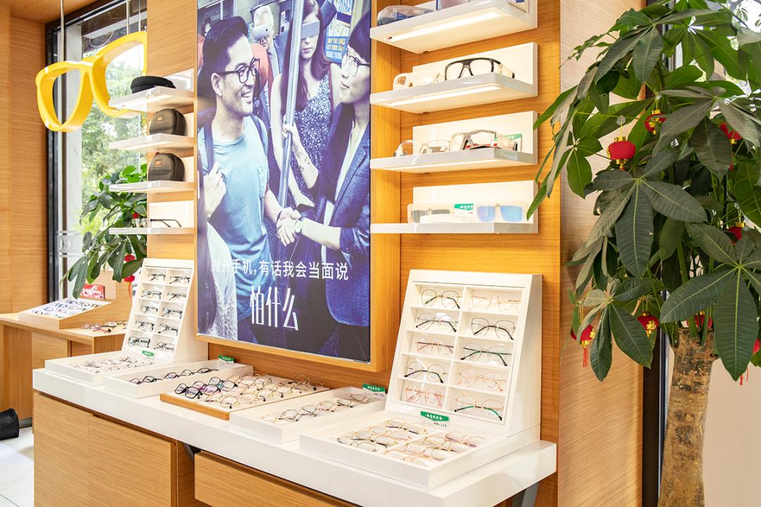 莆田市1.61超薄近视眼镜镜片价格,莆田荔城区眼镜店