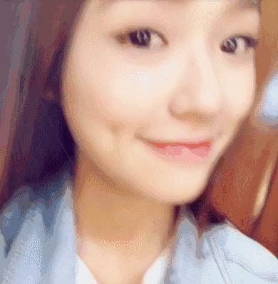 澳洲爆火的神奇爆奶霜,秋冬季有它就够了,一搓爆奶