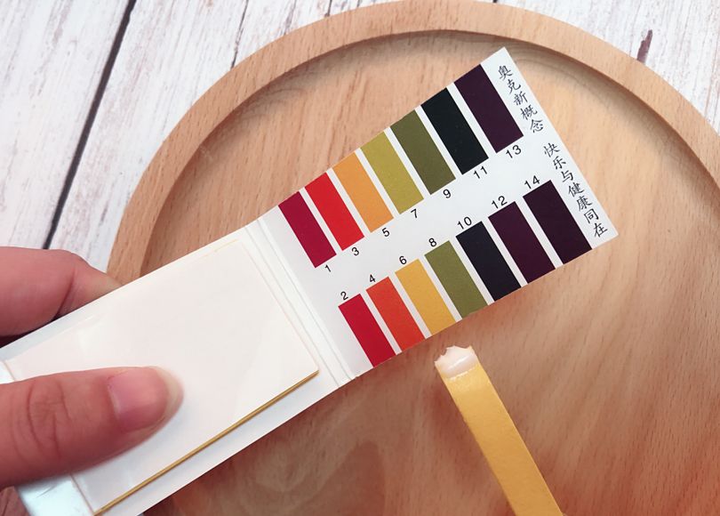 雅顿身体乳｜滋润保湿，持久留香，一大瓶性价比高