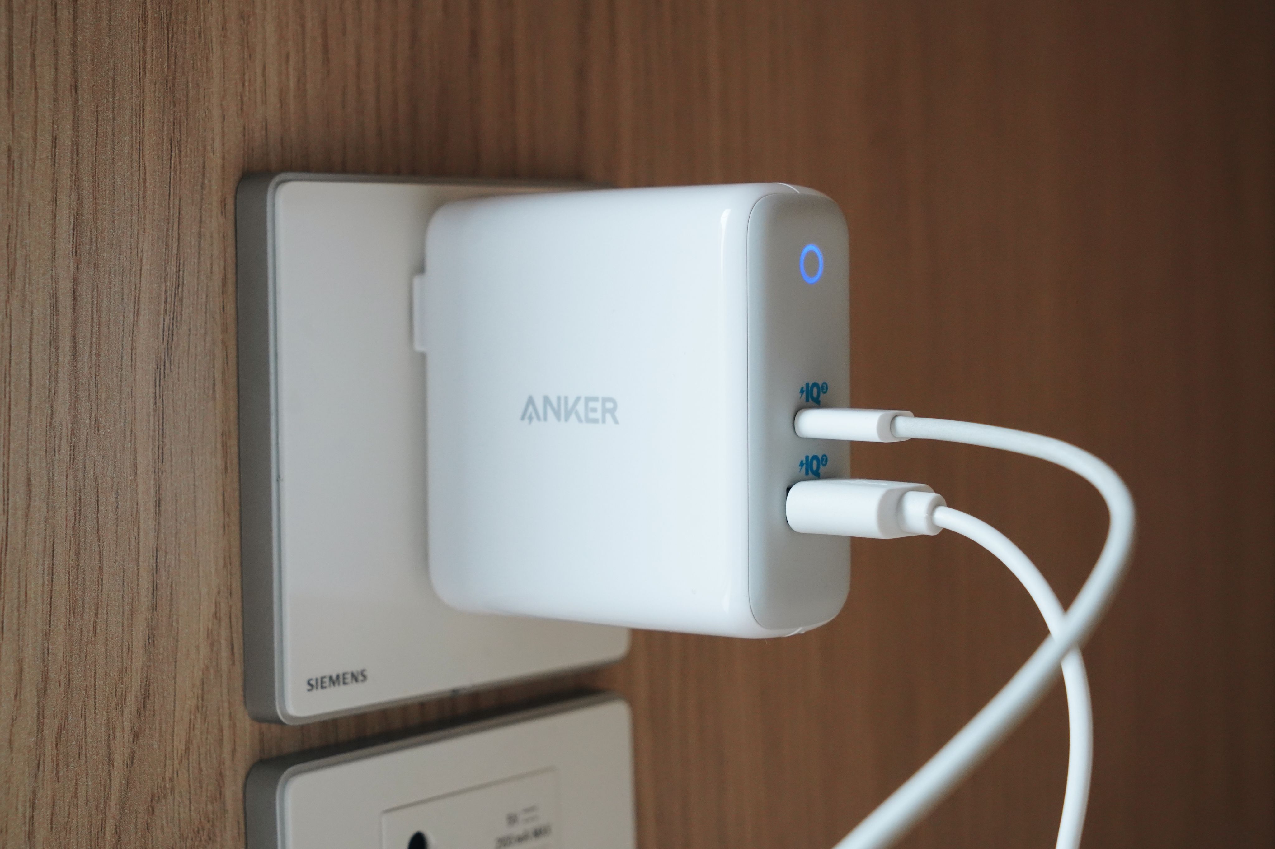 ipadpro值得买吗2017,ipadpro值得买原装键盘吗