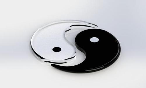 张绍金命理八字揭秘,张绍金八字命盘