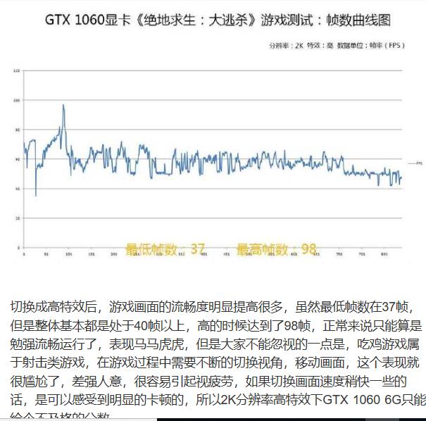 现在买电脑要不要买以前的cpu,现在配电脑cpu买几代
