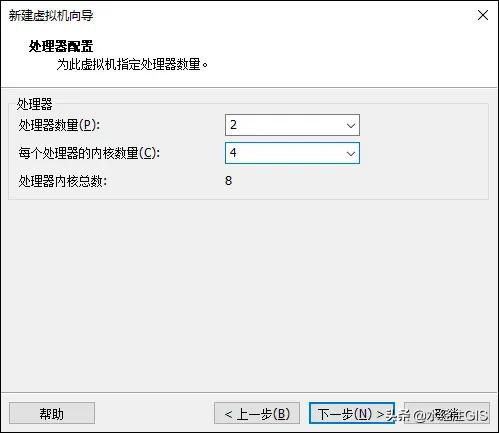 鍦╟entos涓媗inux婧愮爜姝g‘瀹夎鏂规硶,centoslinux濡備綍瀹夎杞欢