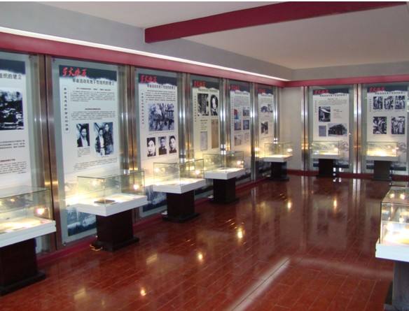 毕节旅游最好的地方,毕节旅游攻略必玩的景点