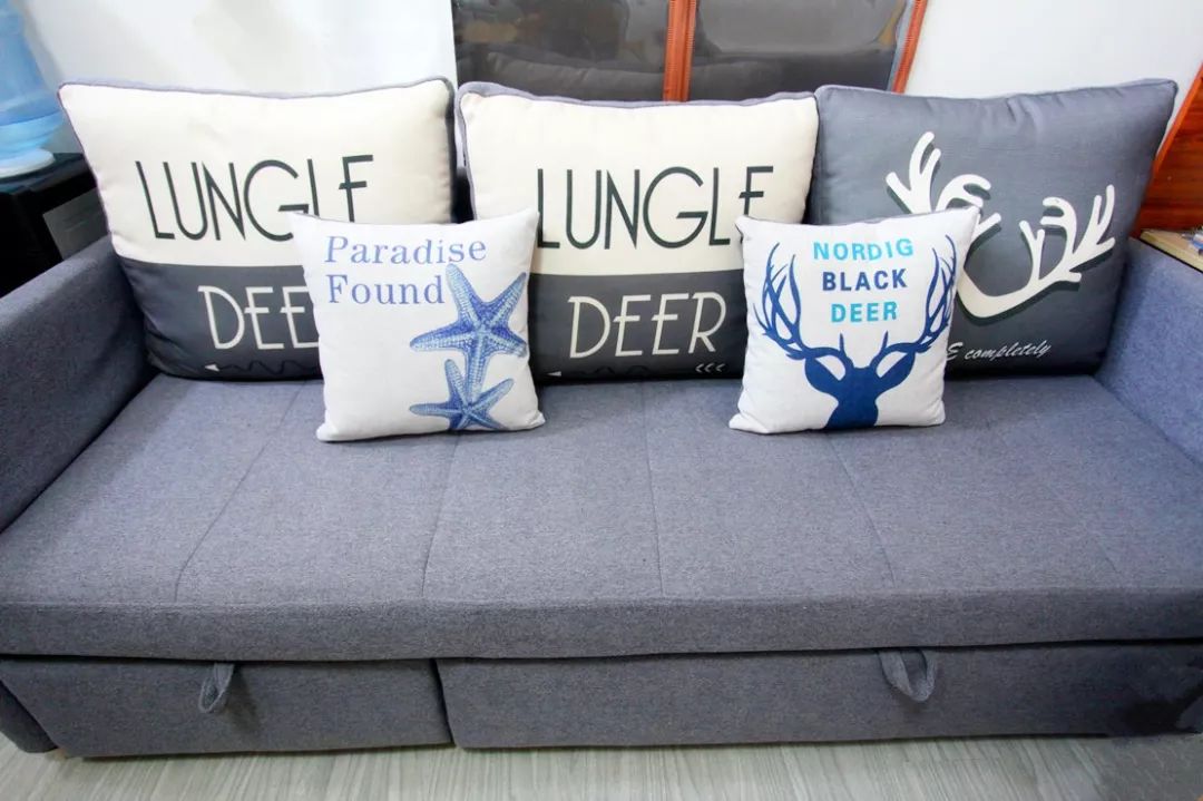 香河家具厂家批发特价直播,门头沟香河家具直营店