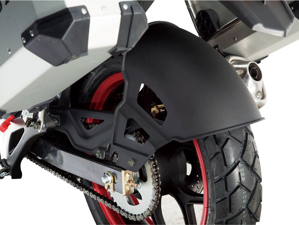 大阳天昴200和力帆kpt200,大阳天昴200和大运200