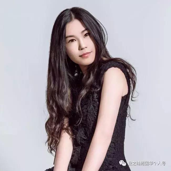 西宁装修全套详解,西宁装修全屋效果图