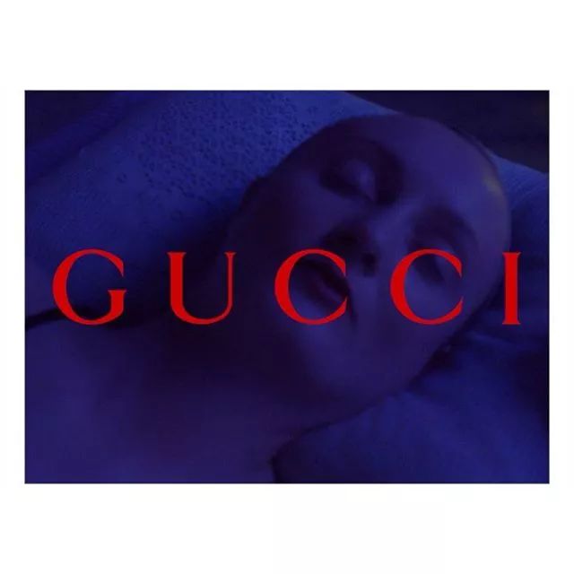 买不起昂贵的包包,买不起奢侈品包却想买香奈儿