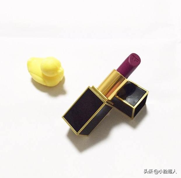 全球最低价的免税店就在中国!怎么买我告诉你