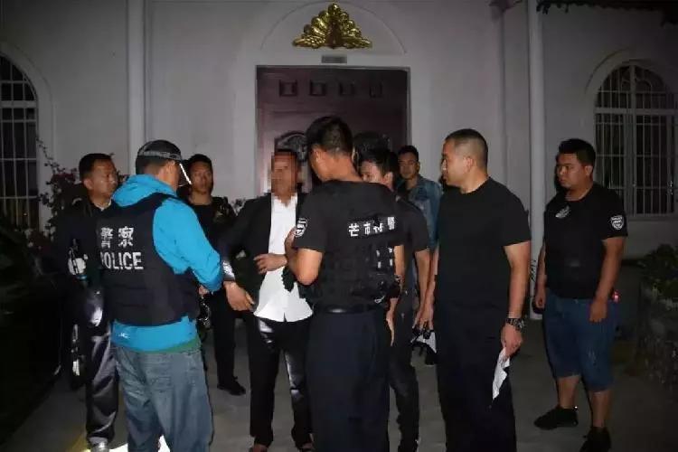 郭美美再次出狱新动态,郭美美出狱后改过自新