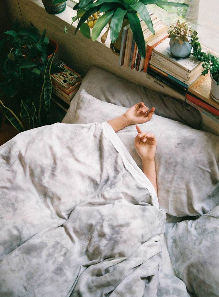 熬夜去黄提亮淡斑,熬夜祛黄吃什么