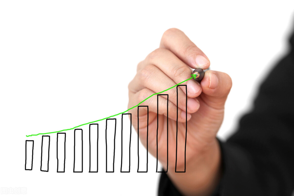 林内销量怎么样,林内一年销量