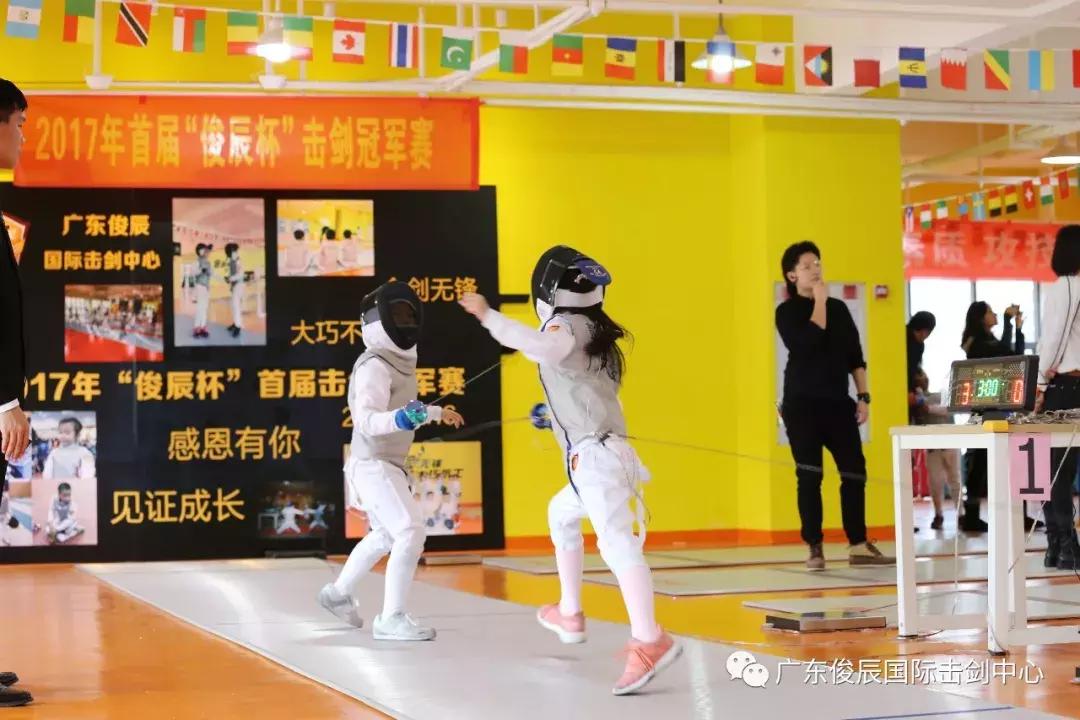 青少儿体育培训机构哪家比较专业,儿童体育培训哪家专业