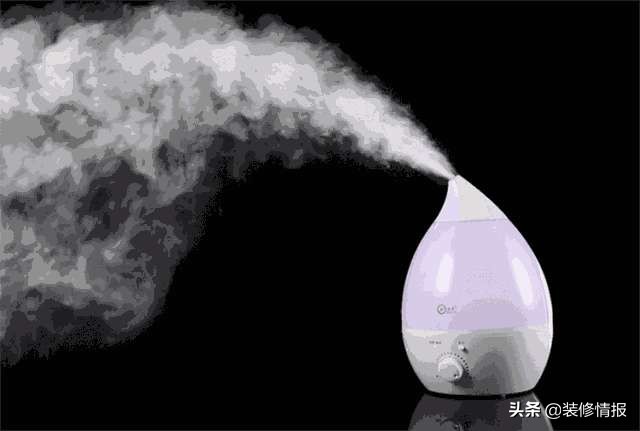 实木家具离空调多远,南方到北方水土不服怎么办