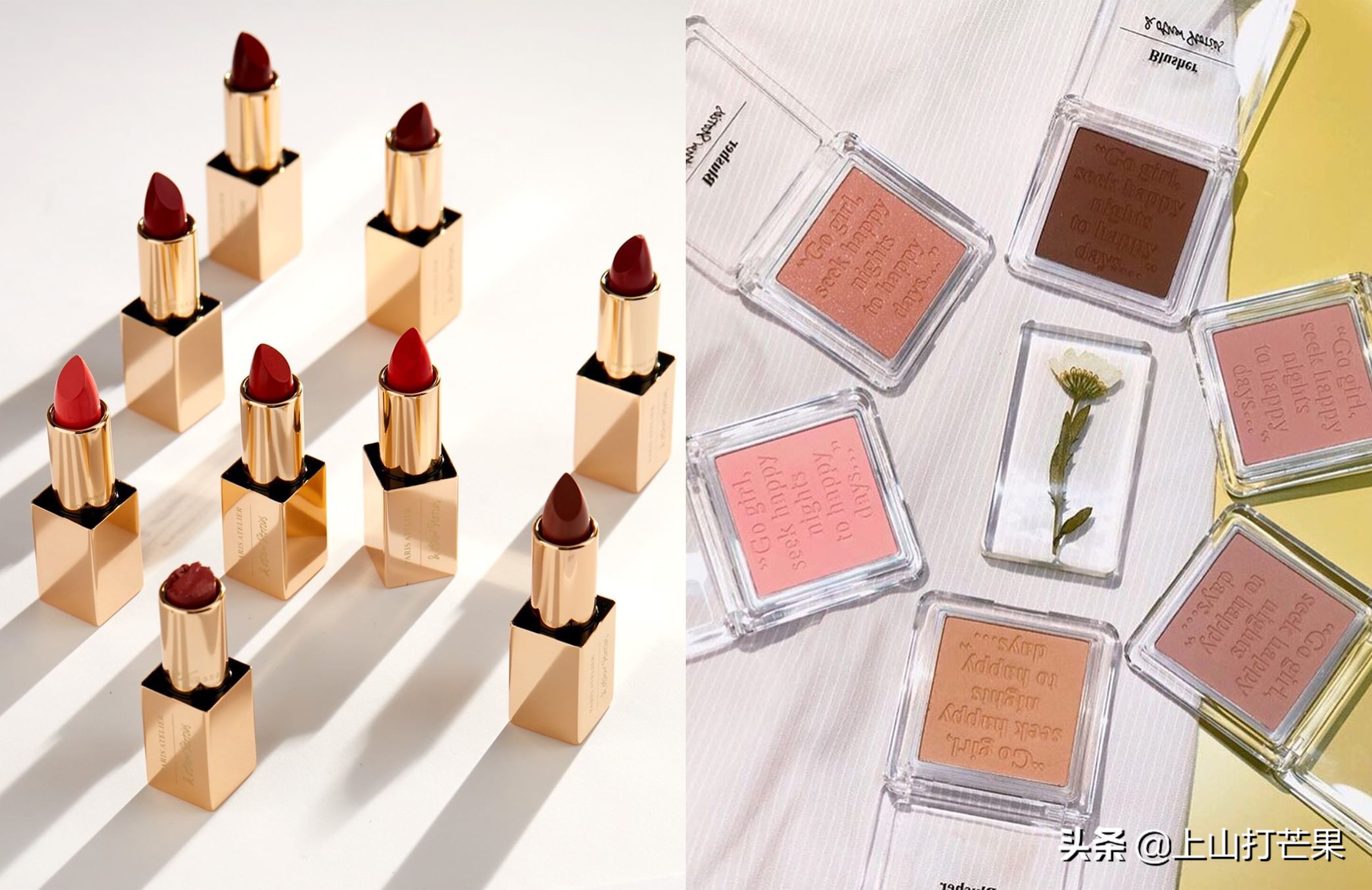 cos姐妹品牌,cos姊妹品牌