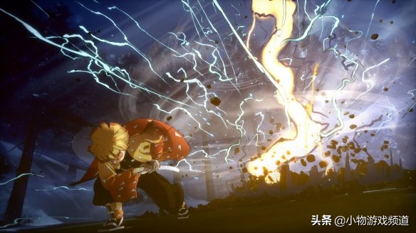 2019国庆七天乐完整版,国庆七天乐完整版免费观看