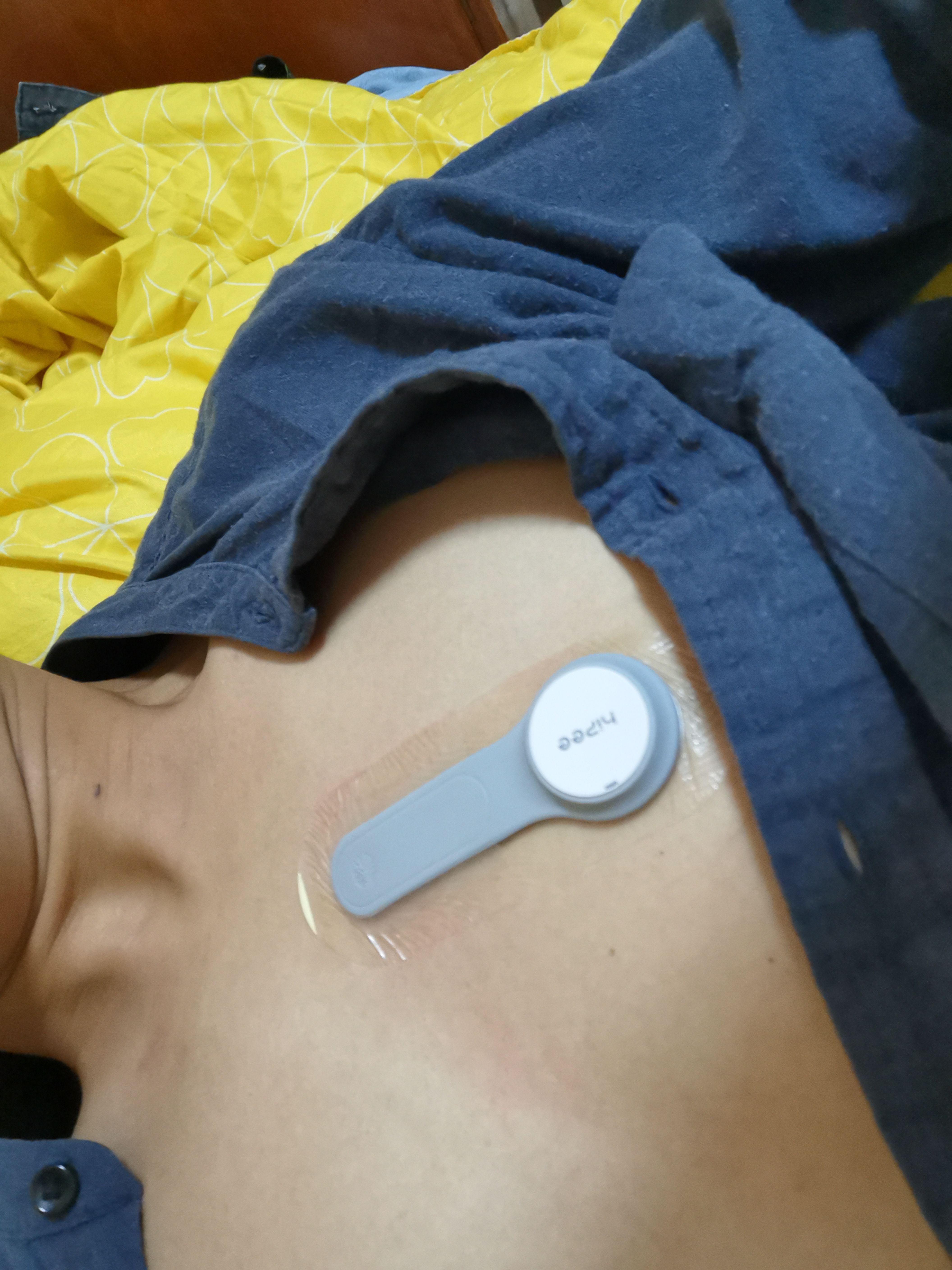 心脏动态监护仪推荐,医用心脏监测仪检测内容