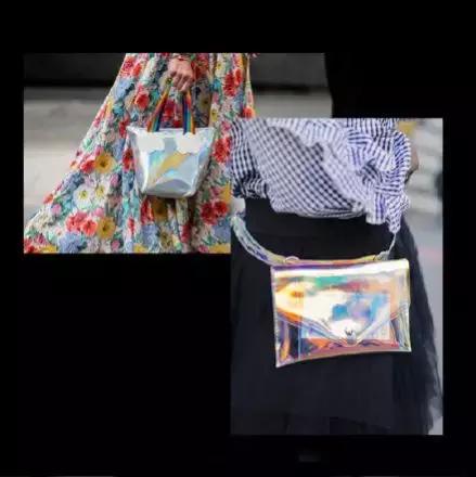 推荐奢侈品百搭包包,好物推荐大牌包包