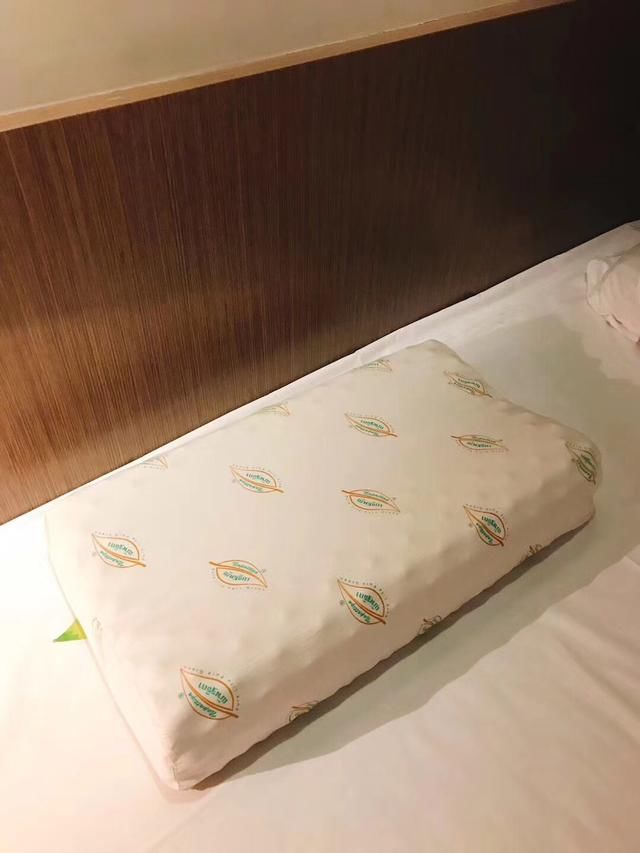 去泰国最应该买什么,去泰国必买的100种东西