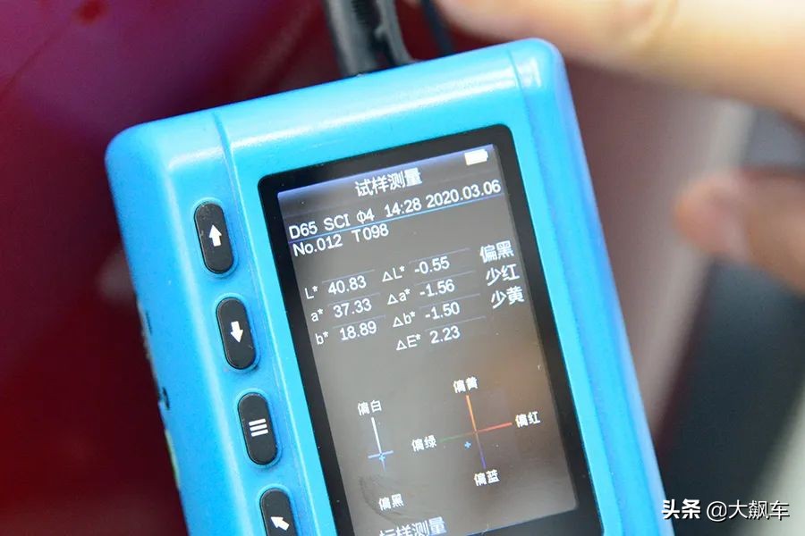 比燃油车便宜电动汽车,油车代步电动汽车