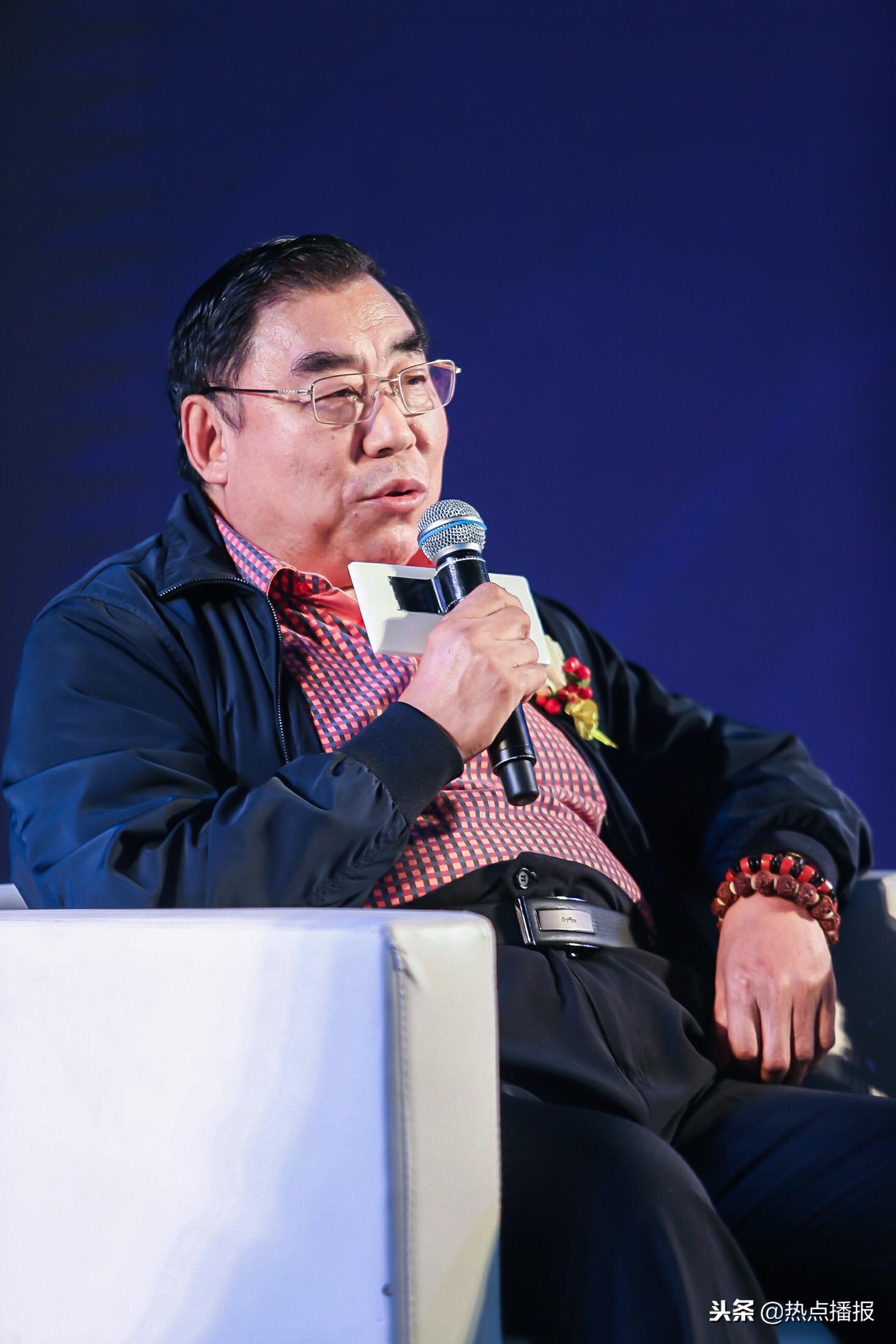 世界黄金交易中心,世界黄金交易中心黄金标准规格