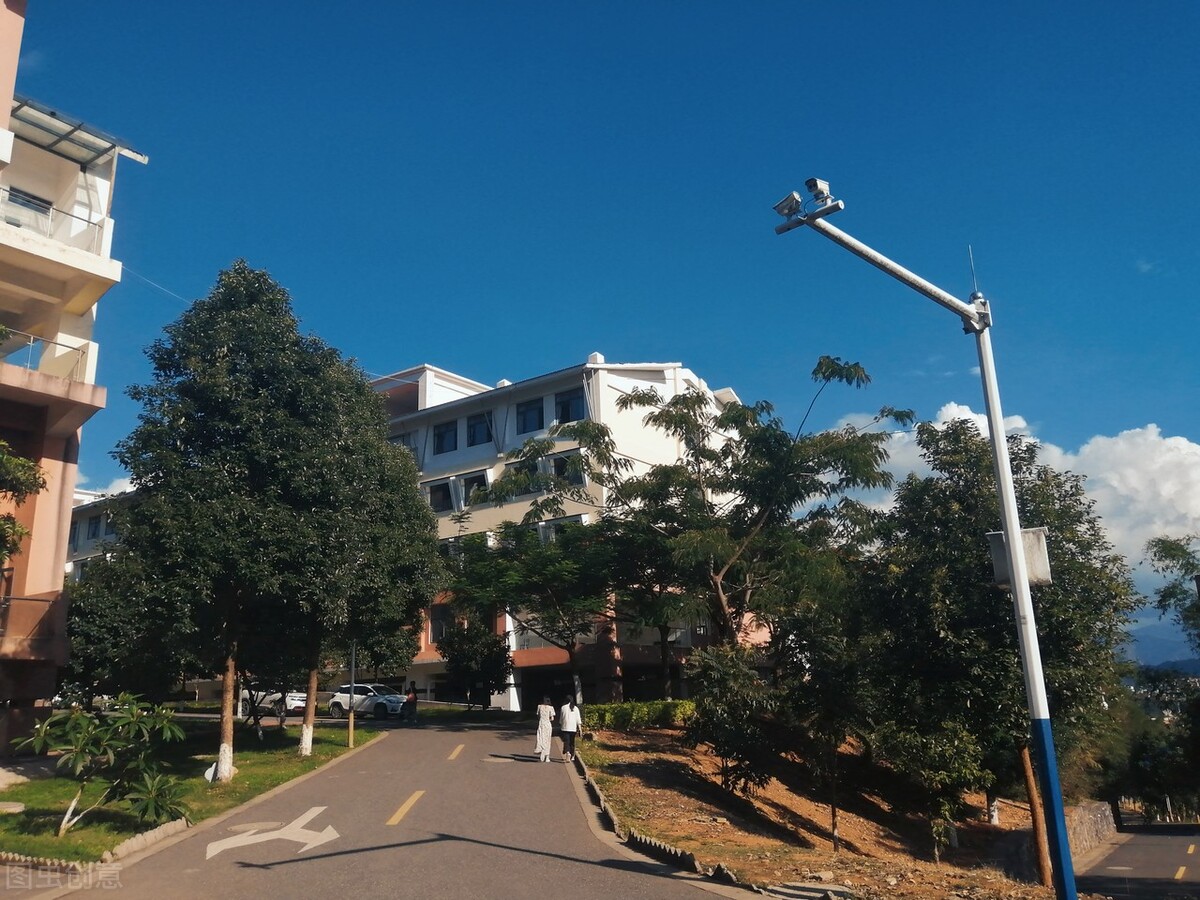 高等专科学校和职业学院区别,高等专科和高等职业技术学校区别