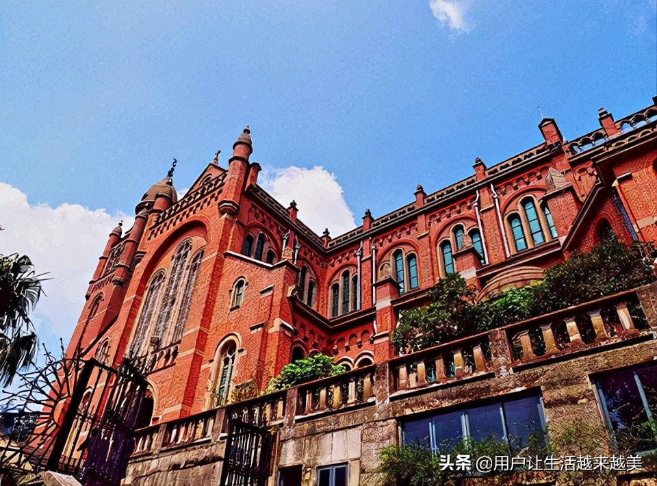 上海佘山国家森林公园日本雕像,上海佘山国家森林公园最新通告