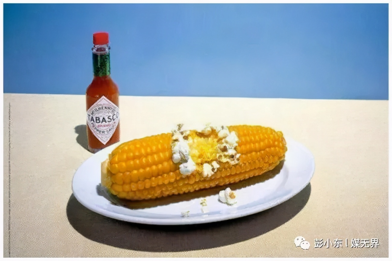 最经典的户外广告,户外最新广告创意