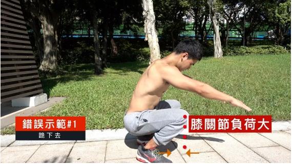 练腿细的技巧学生党,如何从零开始练腿