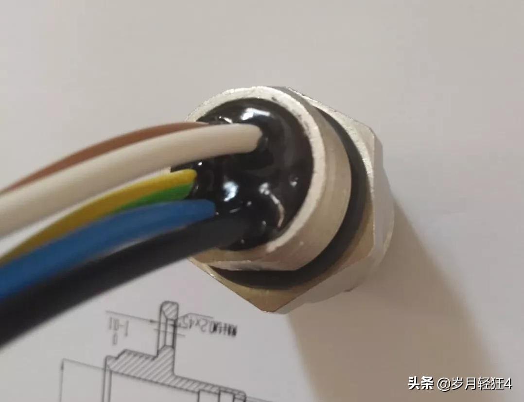 镀金能镀哪些颜色,镀金可焊性