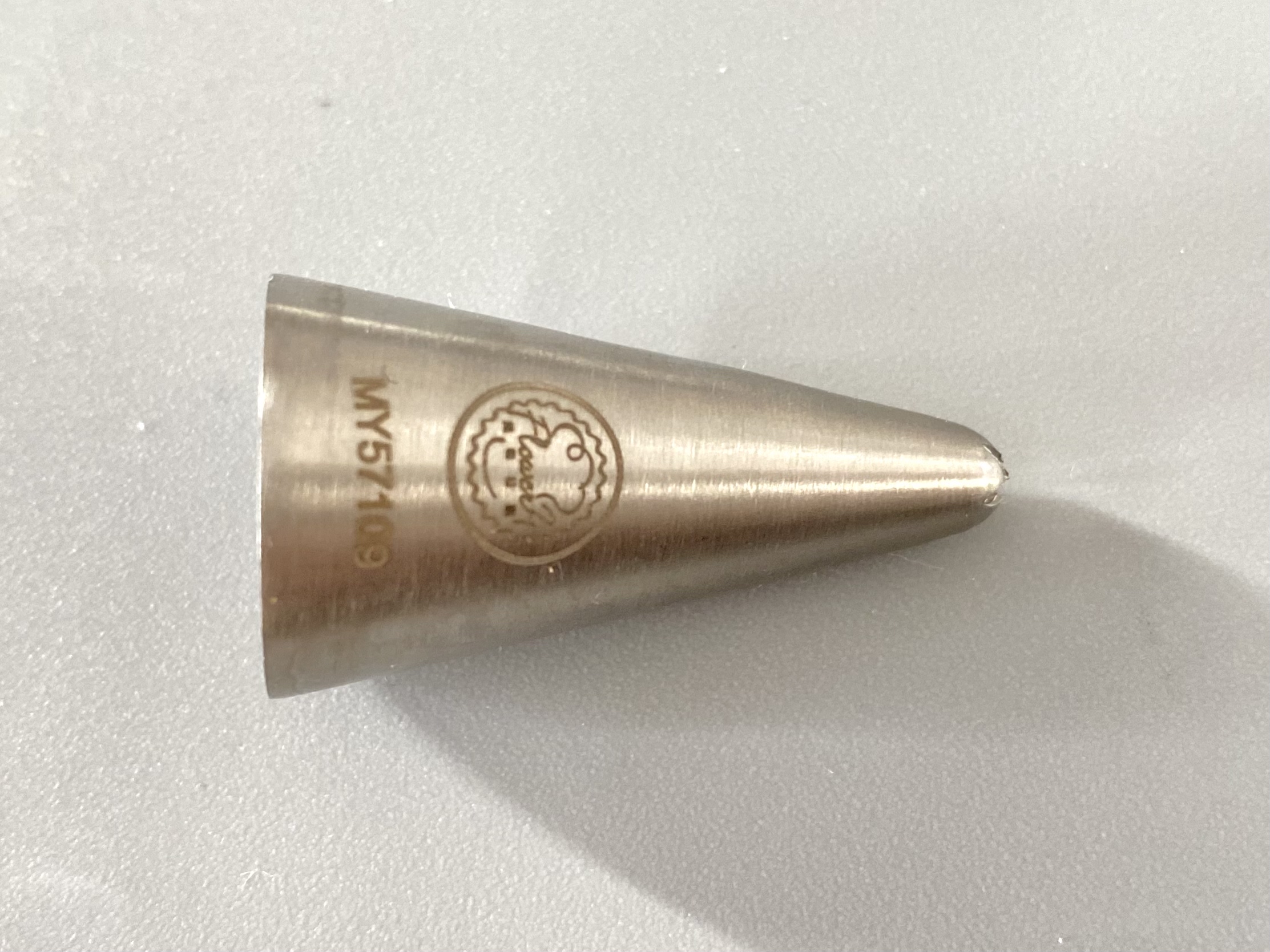 教人如何裱花视频讲解教程,蛋糕裱花必须知道的几种表现手法