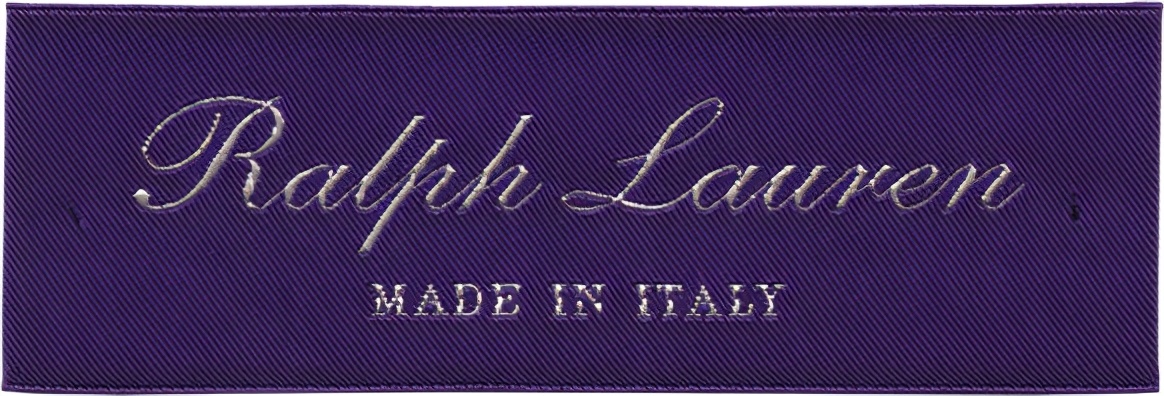 又一家顶级奢牌开咖啡店!花小钱买精致,竟然是喝得起的样子