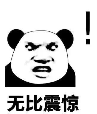 刘晓庆回顾十六年前的逃税案始末,刘晓庆当年欠了多少税款