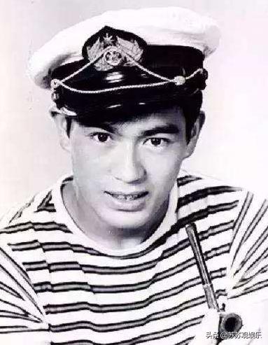 雄霸天下千叶真一去世,千叶真一拍风云雄霸天下是中文吗