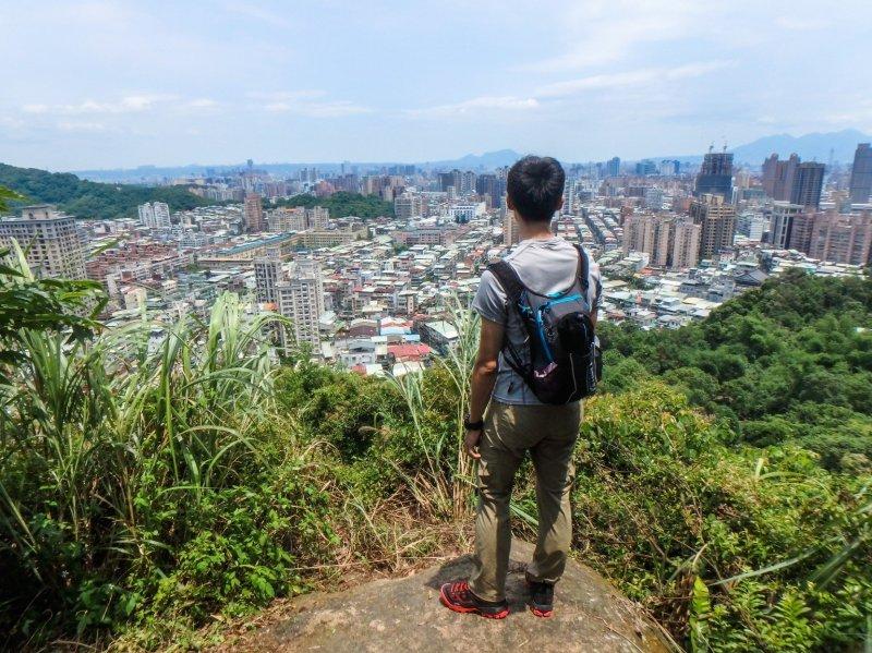 mammut猛犸象登山鞋,猛犸象登山鞋官网