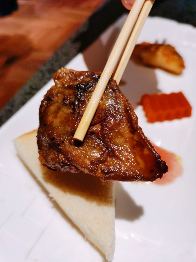 大宝推荐产品,大宝推荐