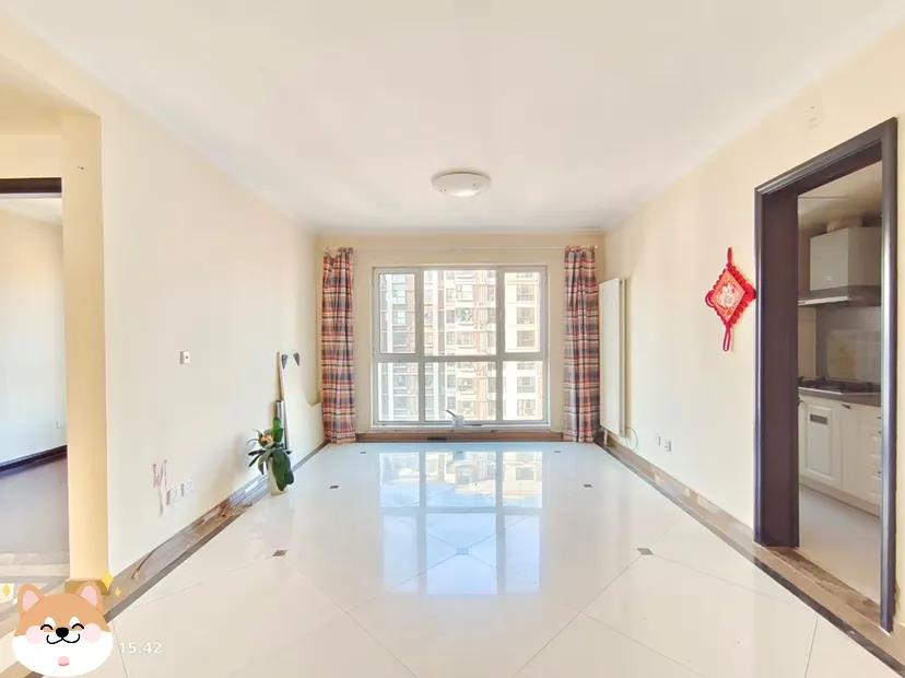 想在太原买个二手房哪个平台好,买太原富力城二手房可以上中学吗