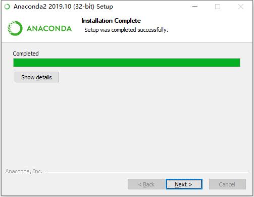 英文视频字幕自动生成