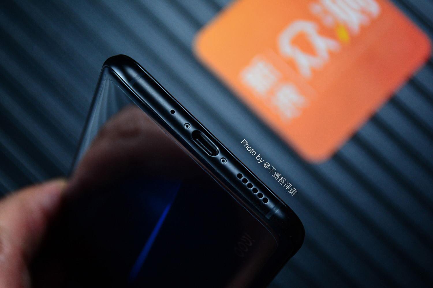 vivoiqoo8provsmate30pro,不吹不黑手机体验