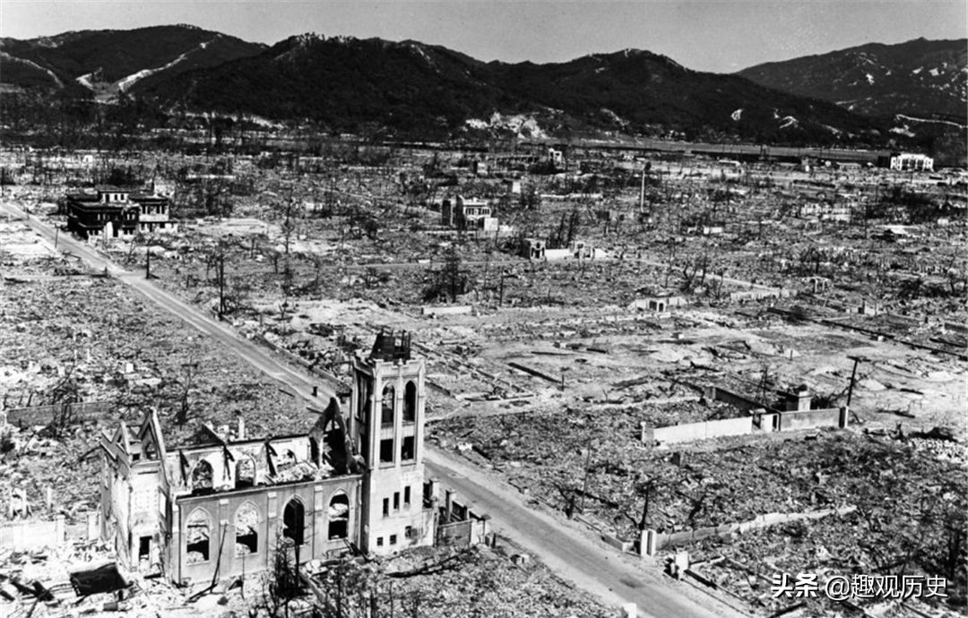 赫鲁晓夫核危机,赫鲁晓夫核技术援助解密