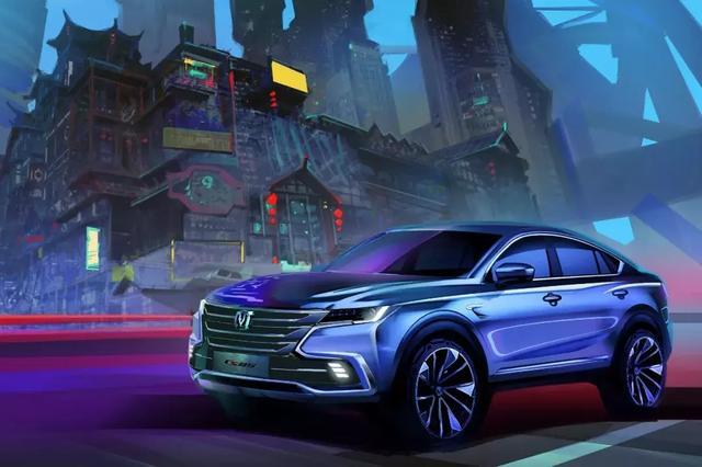 新手去4s店买车注意哪些,去4s店买车需要注意哪些事项