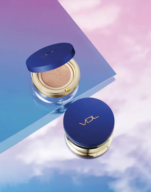 气垫粉底推荐排行榜前十名,哪款气垫粉底好用