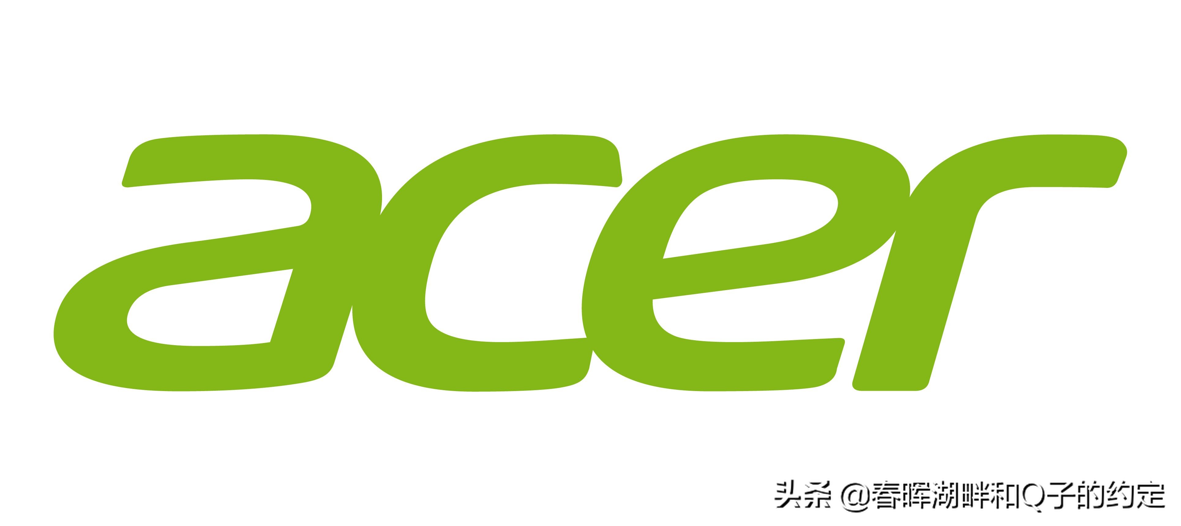 怎样知道笔记本电脑型号,笔记本电脑怎么知道尺寸
