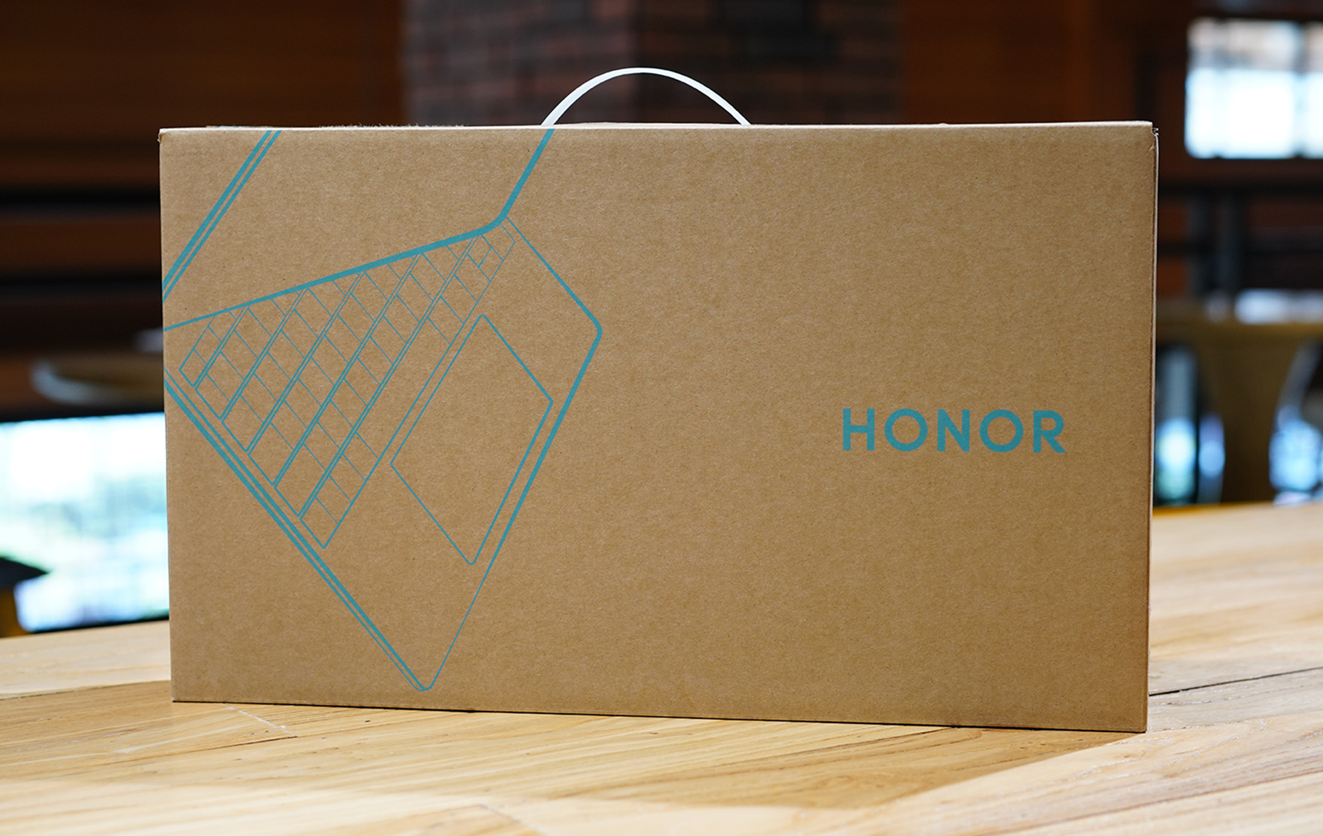 4000左右荣耀magic,4000左右荣耀magicbook系列哪个好