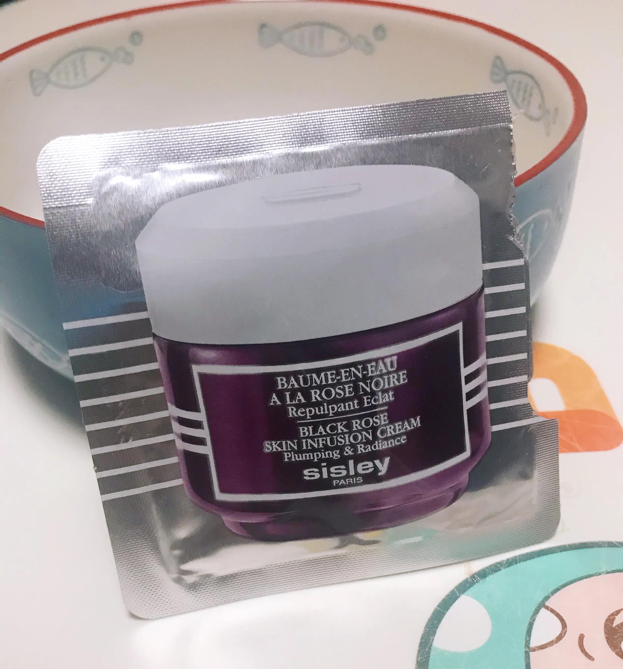 很贵但是好用的护肤品推荐,贵的好用护肤品