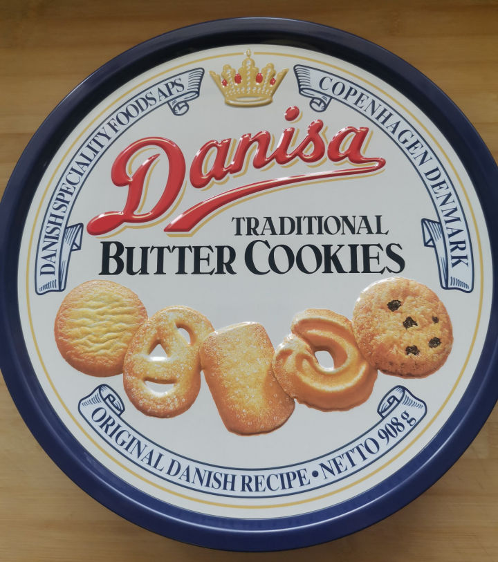 最成功的山寨零食正版已无人问津,别再搞错了这5种零食都是洋品牌