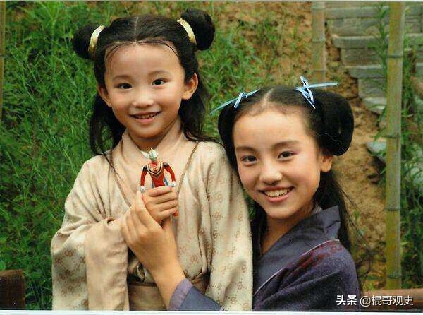 皇嗣衰微的轮回极限，或致封建王朝难以逾越300年大关